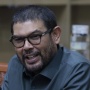 Akademisi Sepakat Pembahasan RUU Perampasan Aset Jangan Tergesa-gesa: Butuh Kehati-hatian