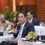 Purbaya Pamer Rating Utang Dapat Nilai Tinggi dari China: Kita Emang Jago, Orang RI yang Tak Percaya
