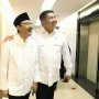 Mensos dan Menteri PKP Sepakat Akselerasi Renovasi Rumah Siswa Sekolah Rakyat