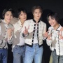 Bertajuk Vision Wings, Intip Jadwal Teaser Comeback Album Terbaru WayV