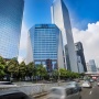 JPMorgan: BBRI Layak Overweight, Kualitas Aset Terus Membaik