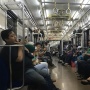 Konsep TOD: Rahasia di Balik Stasiun yang Penuh Sesak tapi Tetap Manusiawi