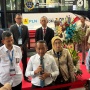 Mulai 2027 Bensin Wajib Dicampur Etanol, Demi Kurangi Impor BBM