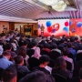 Jakarta IP Market 2026 Hadir untuk Mendorong Lahirnya Kolaborasi dan Peluang Bisnis Baru