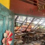 Rehabilitasi SDN Kebayoran Lama Selatan 09 Sudah Direncanakan, Tertunda Imbas Pemangkasan Anggaran
