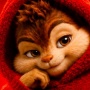 Kejutkan Penggemar! Film Baru Alvin and the Chipmunks Akan Tayang pada 2028