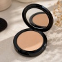 Warna Bedak Beige Cocok untuk Kulit Apa? Ini Cara Pilih Shade yang Benar Tanpa Test Tangan