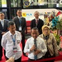 Minyak Mentah Rusia Tiba di Indonesia, Bahlil: Jangan Tanya Harganya