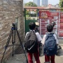 'Bom Waktu' Bangunan Sekolah Tua di Jakarta, Pemprov Siapkan Perbaikan Bertahap
