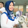 Pindar Samir Tumbuh 84% di Semester Pertama 2026