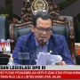 Aturan Hak-hak Ojol Tak Masuk RUU LLAJ, DPR Janjikan Bakal Punya UU Sendiri