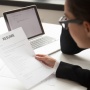 Sistem Walk-in Interview: Memudahkan Recruiter atau Membebani Jobseeker?