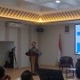 Jangan Jerat Tersangka saja, Komnas HAM Dorong Korban Dapat Pemenuhan Hak Atas Pidana Korupsi