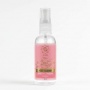 Apakah Face Mist Viva Bisa Jadi Setting Spray? Kenali Kandungan dan Fungsinya