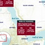 Bagaimana Selat Bab al-Mandeb Jadi Kunci Harga Minyak Dunia, Lebih Vital dari Selat Hormuz?
