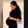 Langka di Dunia, Ibu Ini Lahirkan Bayi Kembar Empat Identik Berjenis Kelamin Perempuan