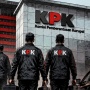 Ironi Retret Magelang, 16 Kepala Daerah Tetap Kena OTT KPK Meski Sudah Dibriefing Prabowo