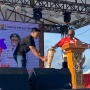 Meki Nawipa Luncurkan Program Bangkit Papua Tengah, Fokus Cetak Generasi Unggul