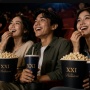 Jangan Lewatkan Promo Spesial BRI di XXI: Acara Nonton Bareng di Bioskop Makin Seru Juga Hemat