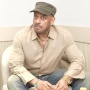 Bikin Cemas! Penampilan Terbaru Salman Khan yang Tampak Lemah dan Menua Jadi Sorotan