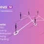Trading Otomatis: Cara TradingPRO Buka Peluang Membangun Kekayaan bagi melalui Copy Trading