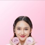 Langkah Kecil yang Diam-Diam Bisa Membuat Perempuan Lebih Percaya Diri