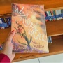 Membaca Ways to Live Forever: Bagaimana Anak Kecil Melihat Sebuah Kematian?