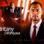 Setia Sejak 2010, Andritany Bongkar Alasan Perpanjang Kontrak dengan Persija Jakarta