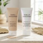 Apakah Tinted Sunscreen dan Tone Up Sunscreen Sama? Jangan Sampai Keliru