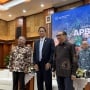 DJP Bisa Intip Rekening Warga, Purbaya: Coretax Lebih Mengerikan