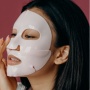 Bye Kulit Kusam! 4 Masker Hydrogel Korea dengan Kandungan Niacinamide yang Bikin Wajah Glowing
