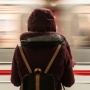 Kursi Prioritas Bukan Hadiah, Stasiun Cikoko Bukti Integrasi Itu Mungkin