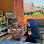 Di Balik Layar Kesuksesan UMKM, Sosok Mantri BRI yang Tak Lelah Mendampingi