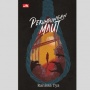 Ulasan Novel Perundungan Maut, Pembalasan Dendam Para Korban Perundungan
