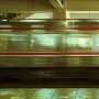Lebih dari Sekadar Perjalanan, Ini Pelajaran Berharga dari Naik Transportasi Umum