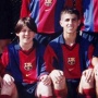 Andai Lionel Messi Memilih Spanyol