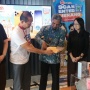 Ketika Sensasi Berburu Hadiah Instan Jadi Daya Tarik Baru Konsumen