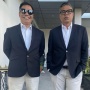 Seminggu Ditinggal Temon, Abdel Akui Kenangan Lucu Kini Jadi Pengobat Rindu