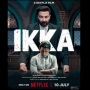 Ikka: Thriller Netflix yang Menyoroti Keadilan dan Pengorbanan Keluarga!