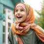 25 Kata-Kata Ucapan Hari Anak Nasional Islami yang Penuh Doa dan Makna