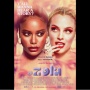 Review Film Zola: Ketika Kisah Media Sosial Berubah Menjadi Momen Mencekam!
