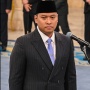 Sudaryono Tegaskan Tak Ada Lagi Rapat Rahasia Terkait Program MBG