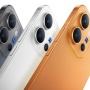 Vivo X300e Meluncur, Usung Baterai Jumbo 7.200 mAh dan Kamera Zeiss