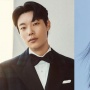 Jung Ho Yeon Susul Ryu Jun Yeol Dilirik Bintangi Serial Netflix 'Outback'