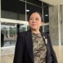 Nanik S Deyang Mundur, Puan Maharani Buka Suara Soal Isu Sudaryono Jadi Bos Baru BGN