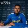 Chelsea Tikung Arsenal, Rekrut Morgan Rogers dengan Harga Fantastis!