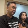 Fitnah Temui Dubes Singapura, Dino Patti Djalal Duga Ada 'Tim Siluman' Penyebar Hoaks