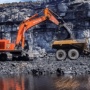 Penambangan Pasir Sungai Kian Masif, Peneliti Desak Pengawasan Lebih Ketat