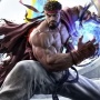 MLBB x Street Fighter 6 Ubah Land of Dawn Jadi Arena Fighting Ultra-Responsif!