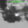 Amerika Ancam Bombardir Fasilitas Nuklir Bawah Tanah Iran, Trump: Mustahil Dihentikan